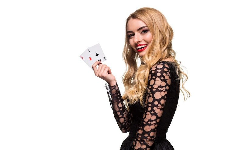 bd333 bet