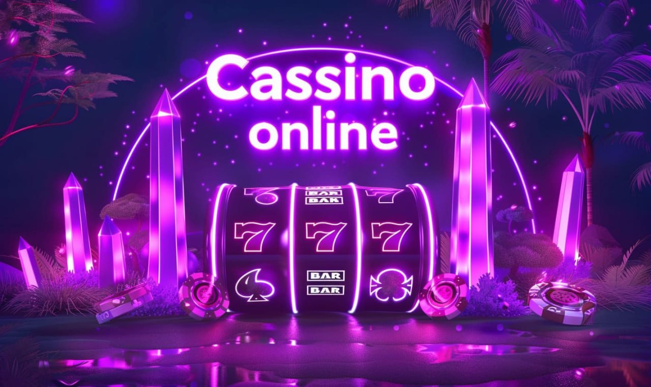 bd333 bet