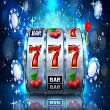 bd333 bet