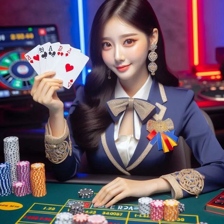 bd333 bet