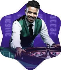bd333 bet