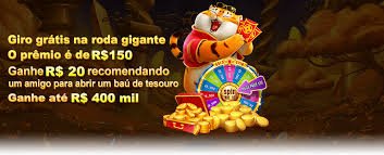 bd333 bet