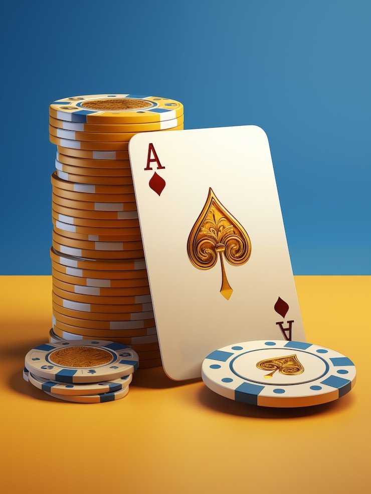 bd333 bet