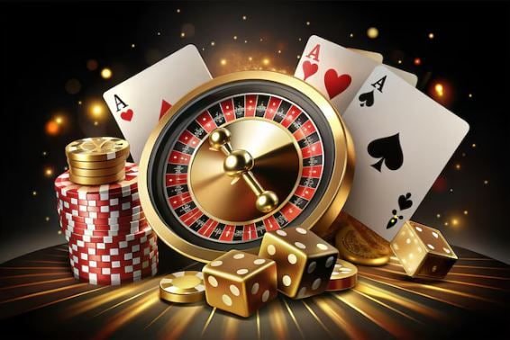 bd333 bet