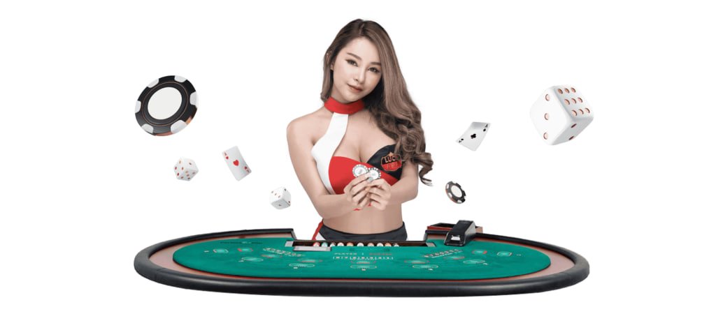 bd333 bet