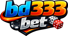 bd333 bet